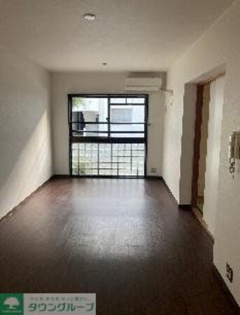 INOVE松戸六高台の物件内観写真